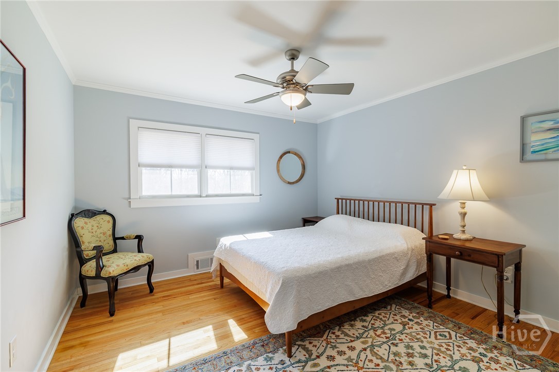 210 Pine Valley Drive