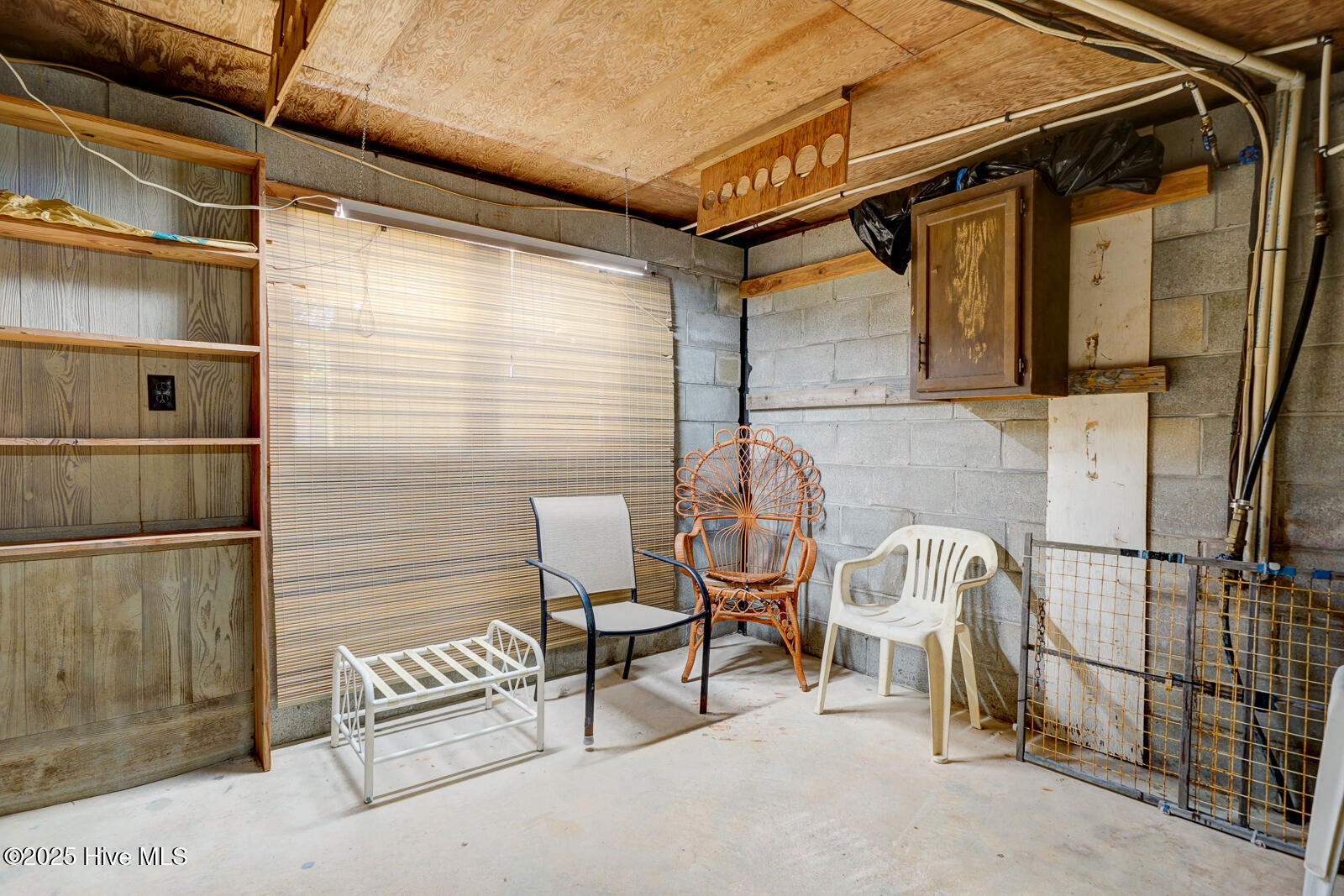 100519598 | Photo 45