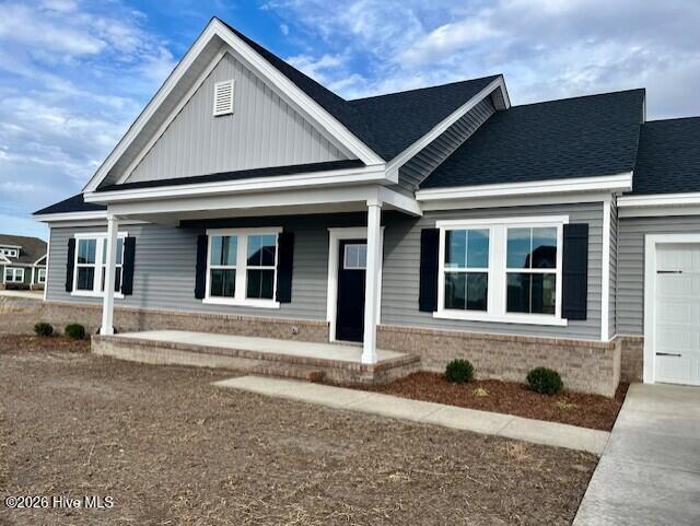 Homes for sale in Elizabeth City, NC | 108 Peach Ln, Elizabeth City, NC 27909 | MLS# 100533453