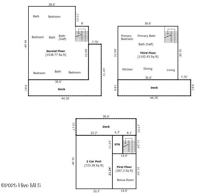 100509576 | Photo 47