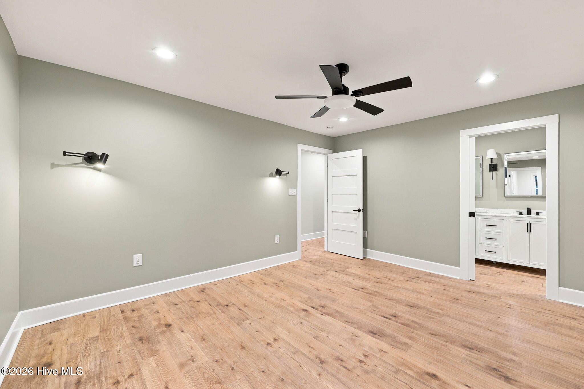 2609 Arendell Street,Morehead City