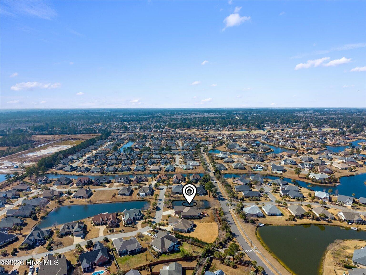 100557521 | Photo 63