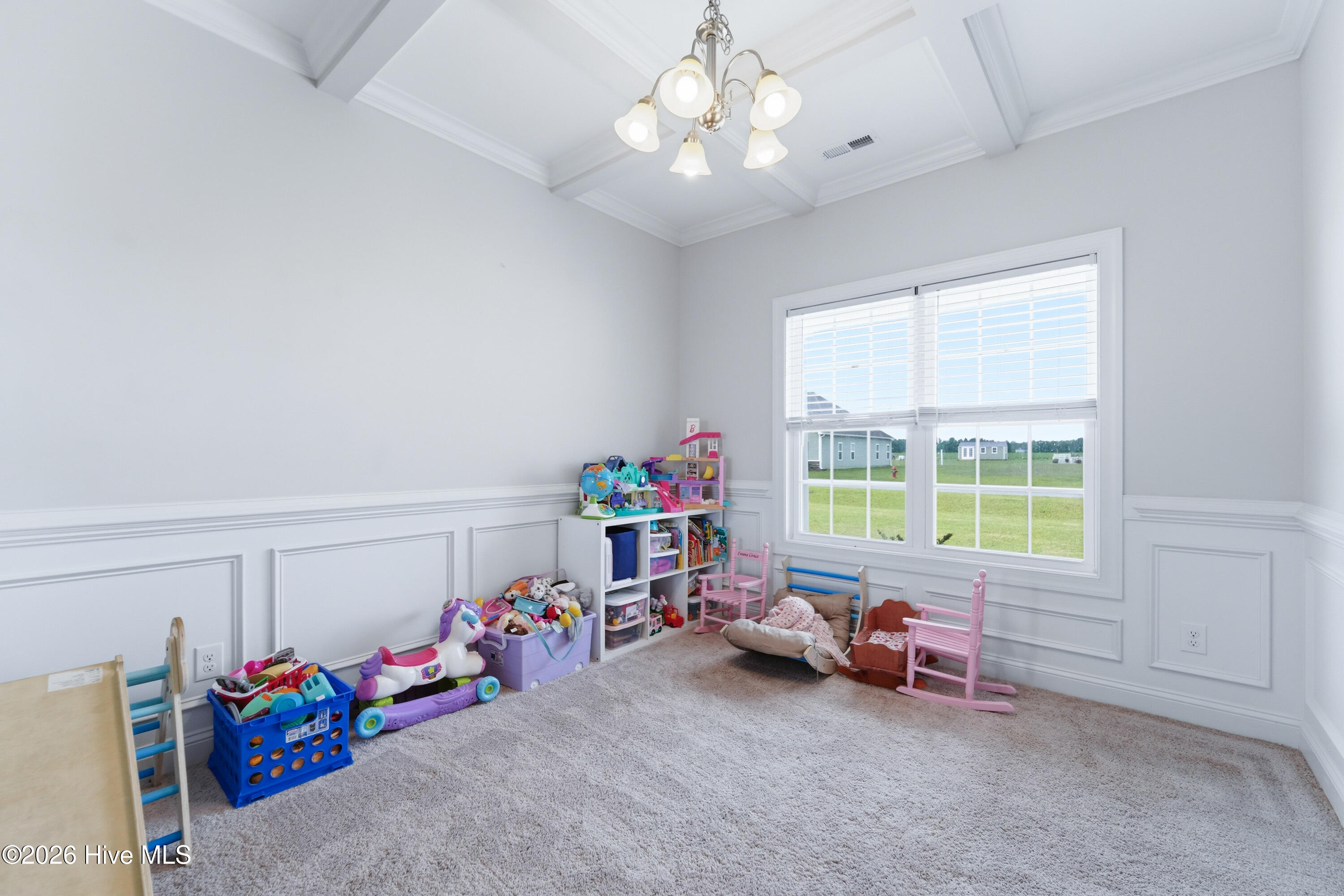 700 Puppy Drum Lane,Maysville