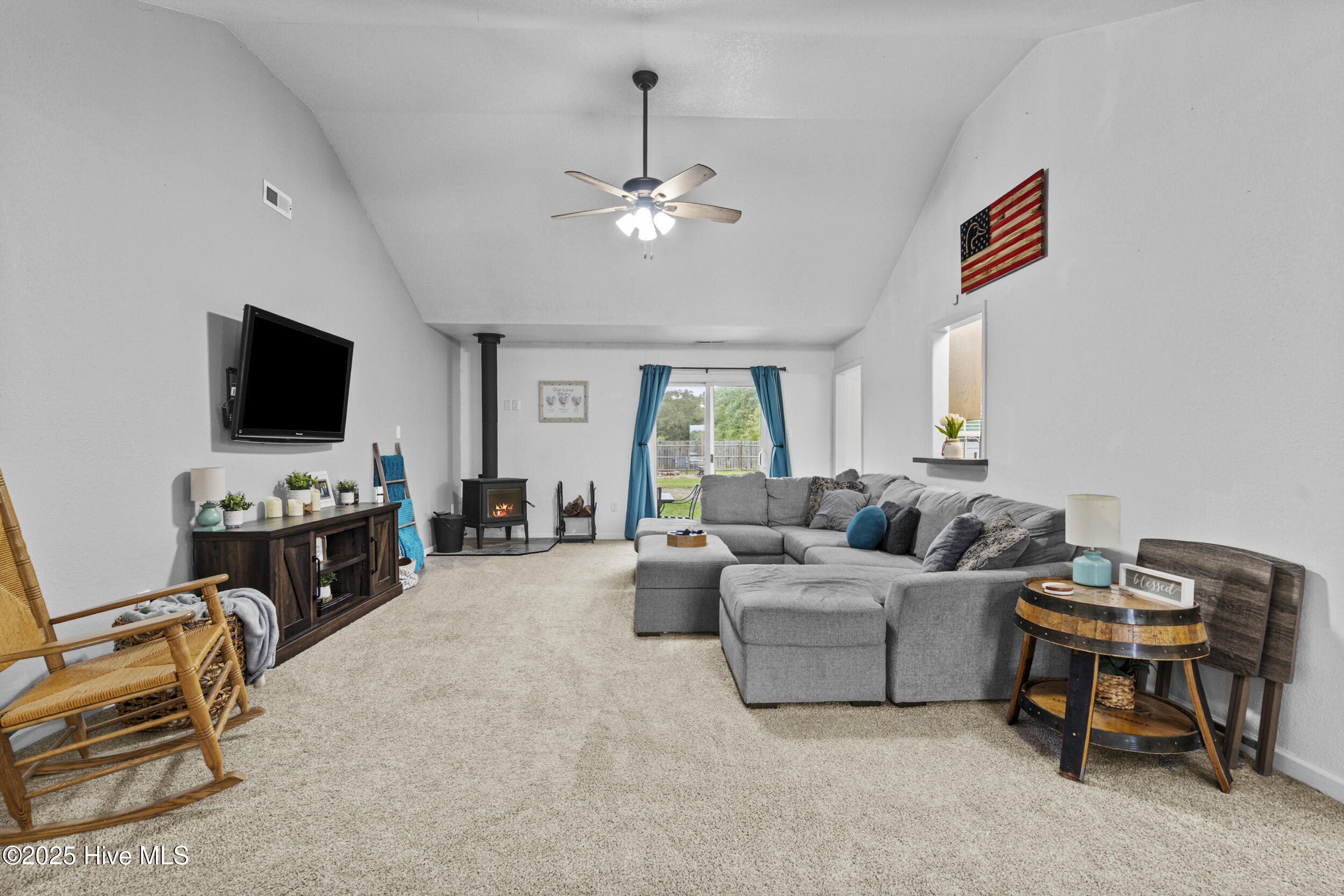 294 N River Road, Camden, NC, 27921