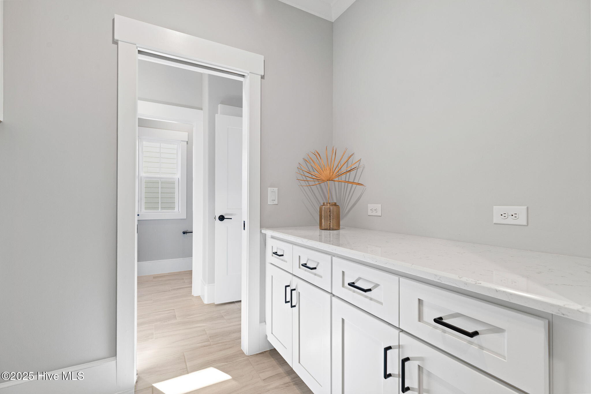 100522532 | Photo 38