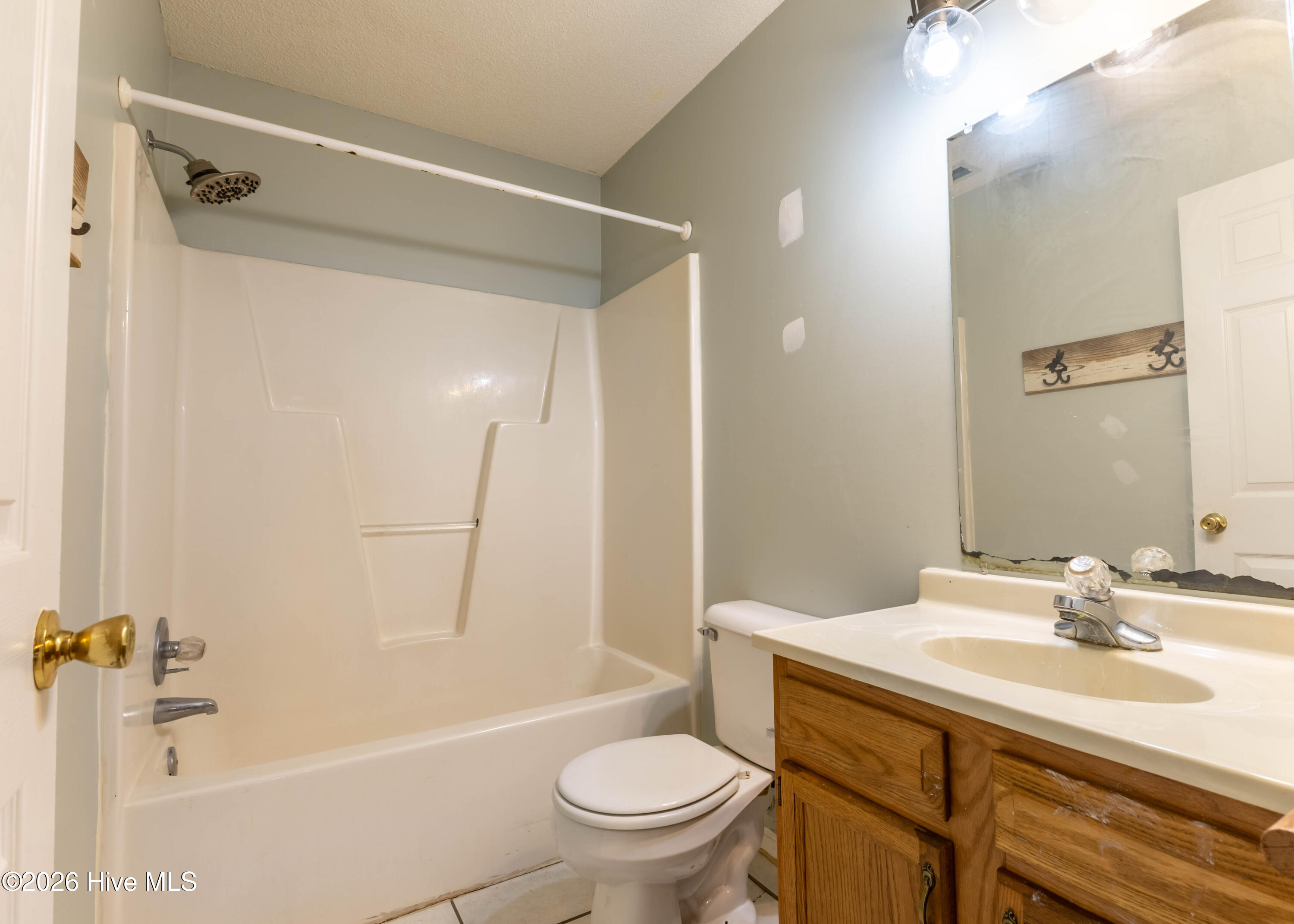 100556255 | Photo 26