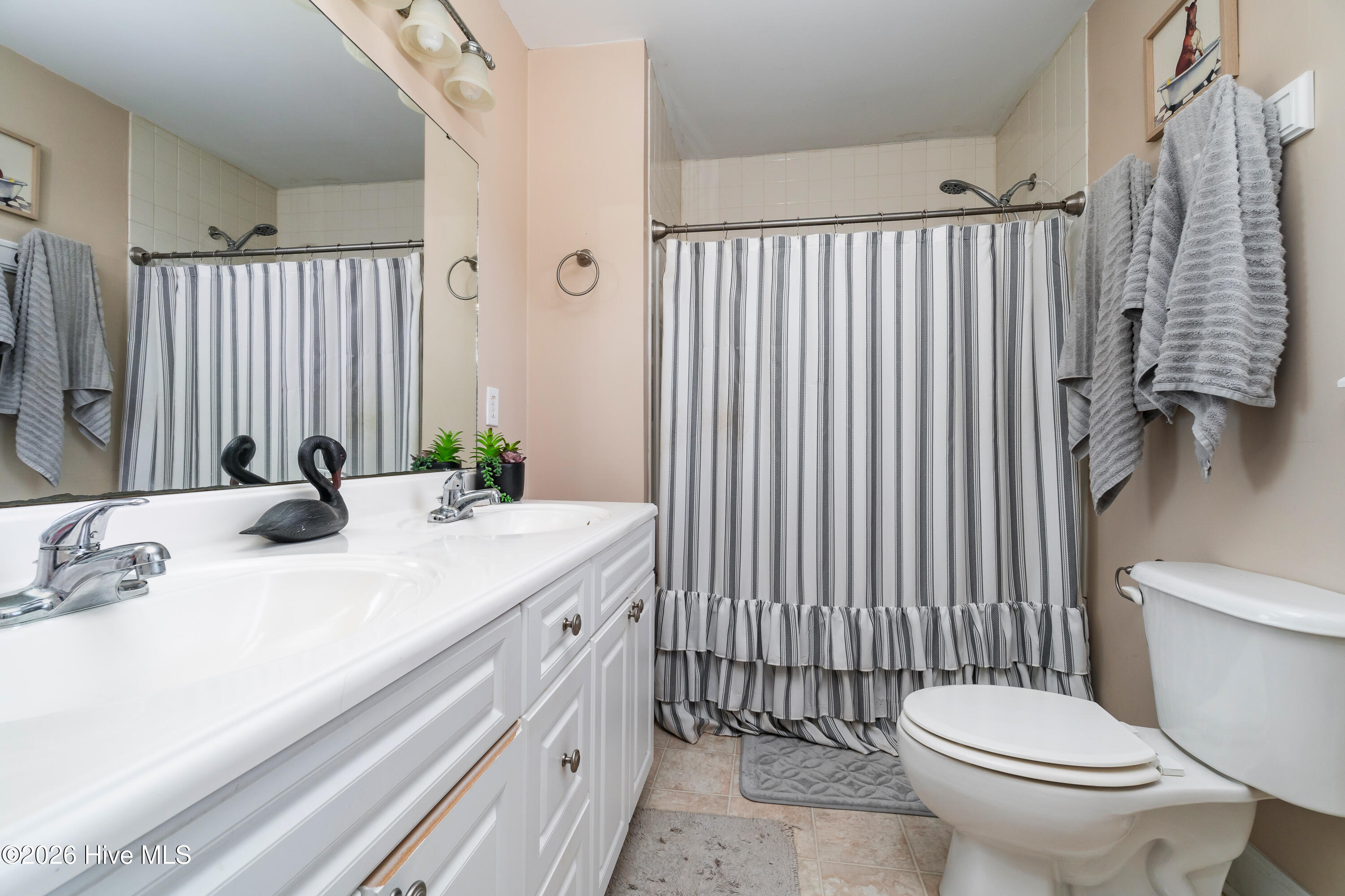 120 Quarter Horse Run,Havelock