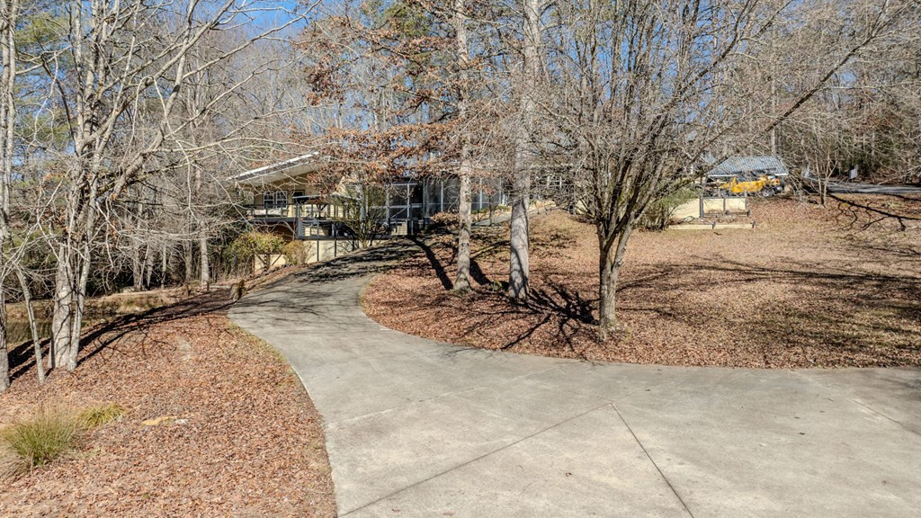214 Hedden Road, Murphy, NC 28906 Listing Photo  7