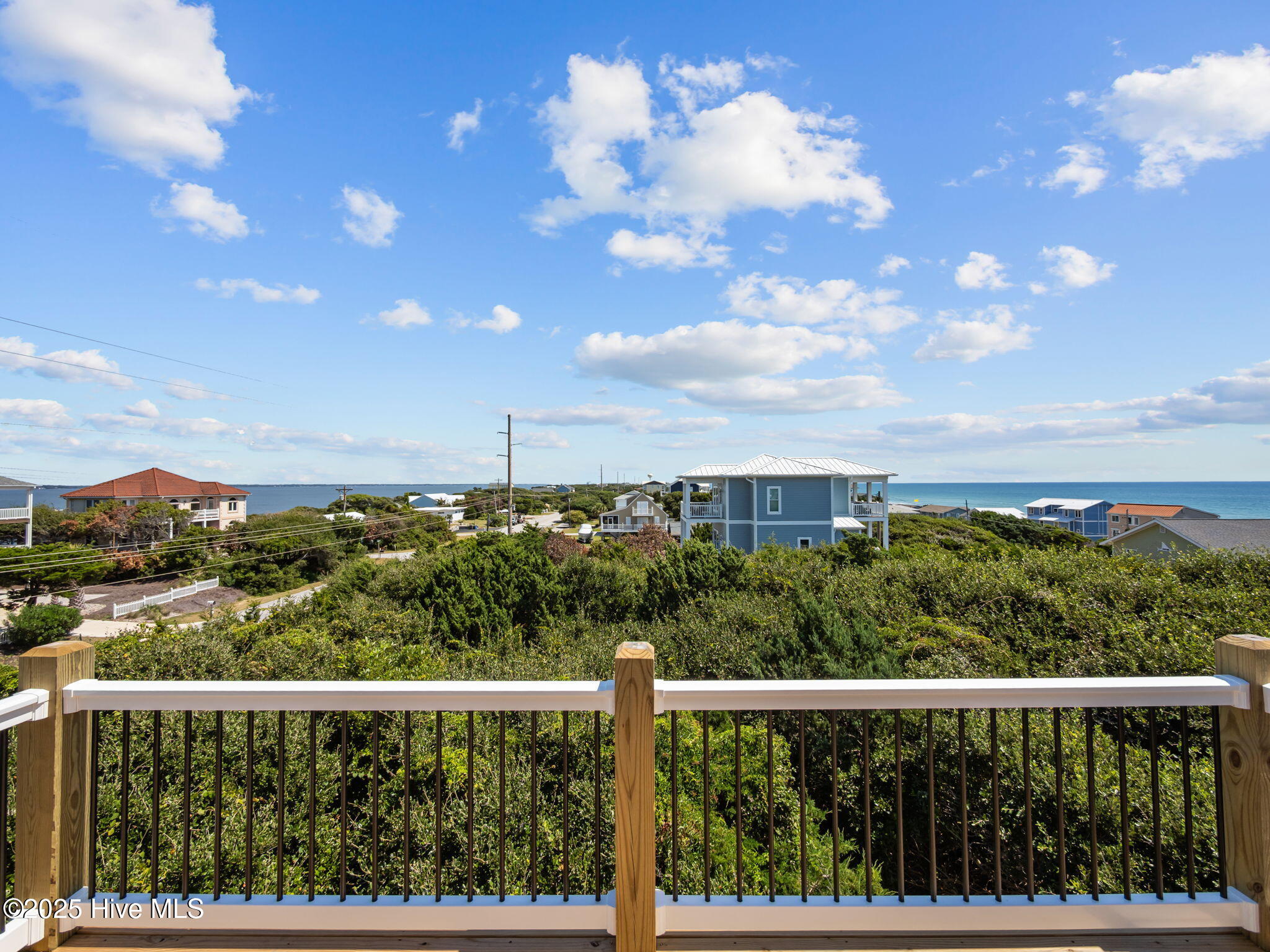1707 Emerald Drive, Emerald Isle, NC, 28594