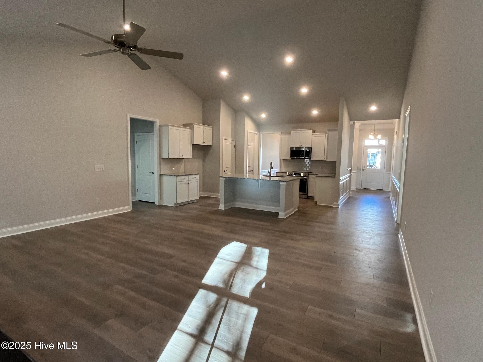 1213 St Simons Drive SE, Bolivia, NC, 28422