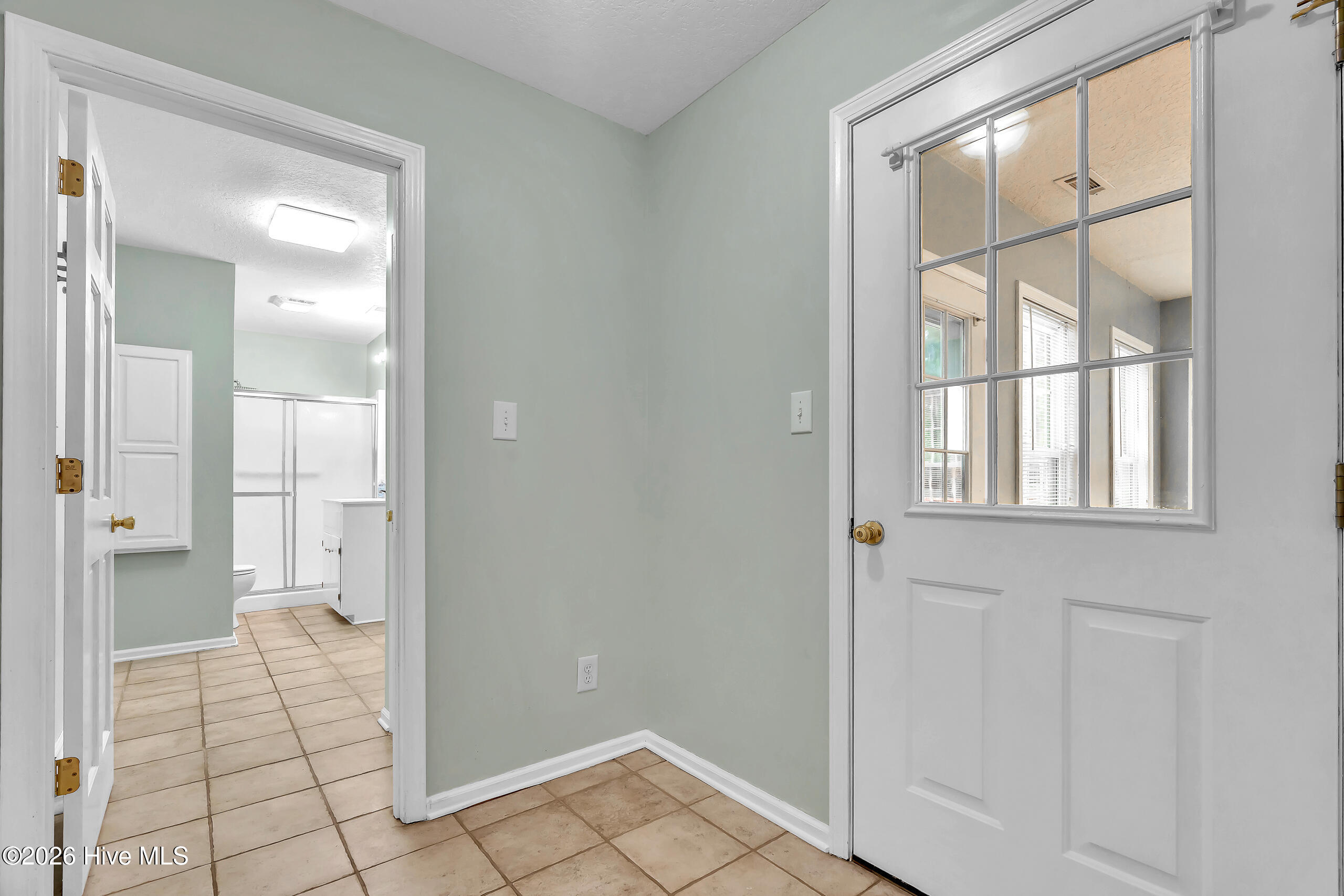215 Winding Creek Way,Hubert