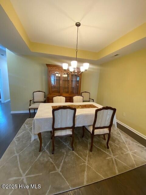 100554847 | Photo 11