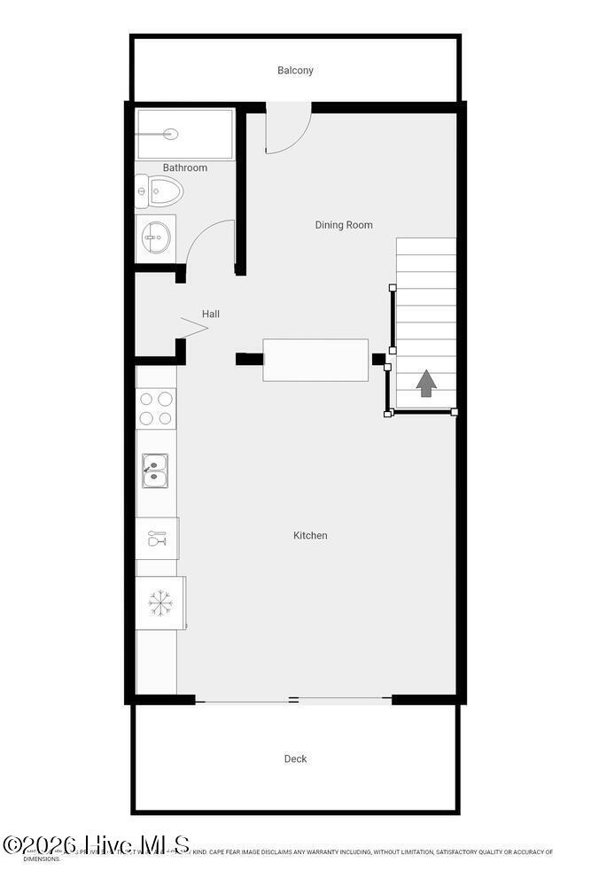 100561706 | Photo 49