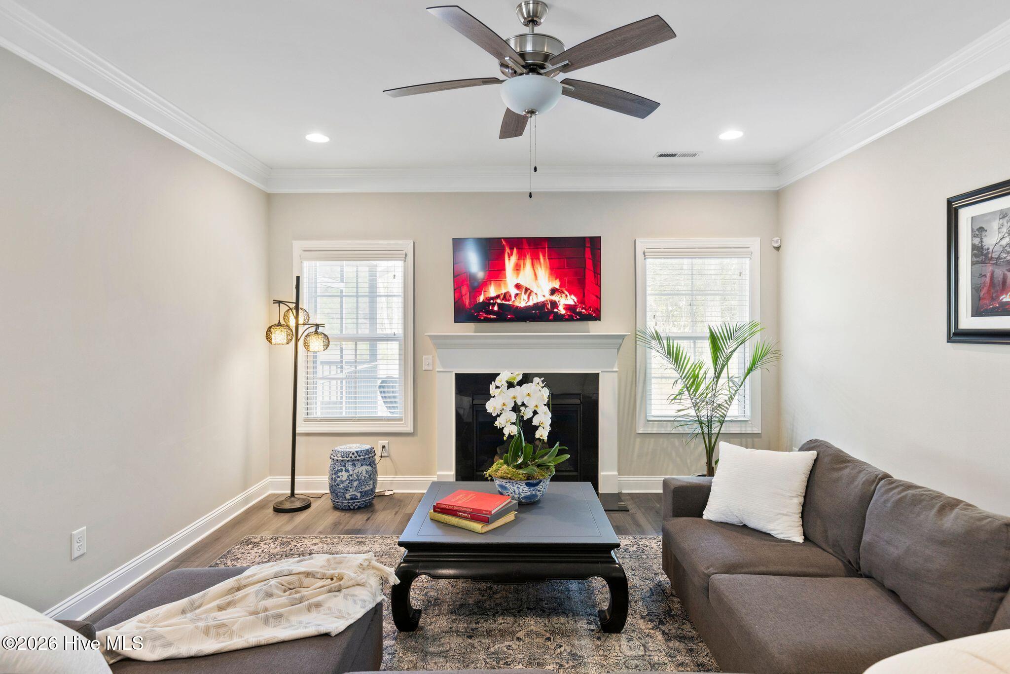 100558926 | Photo 14