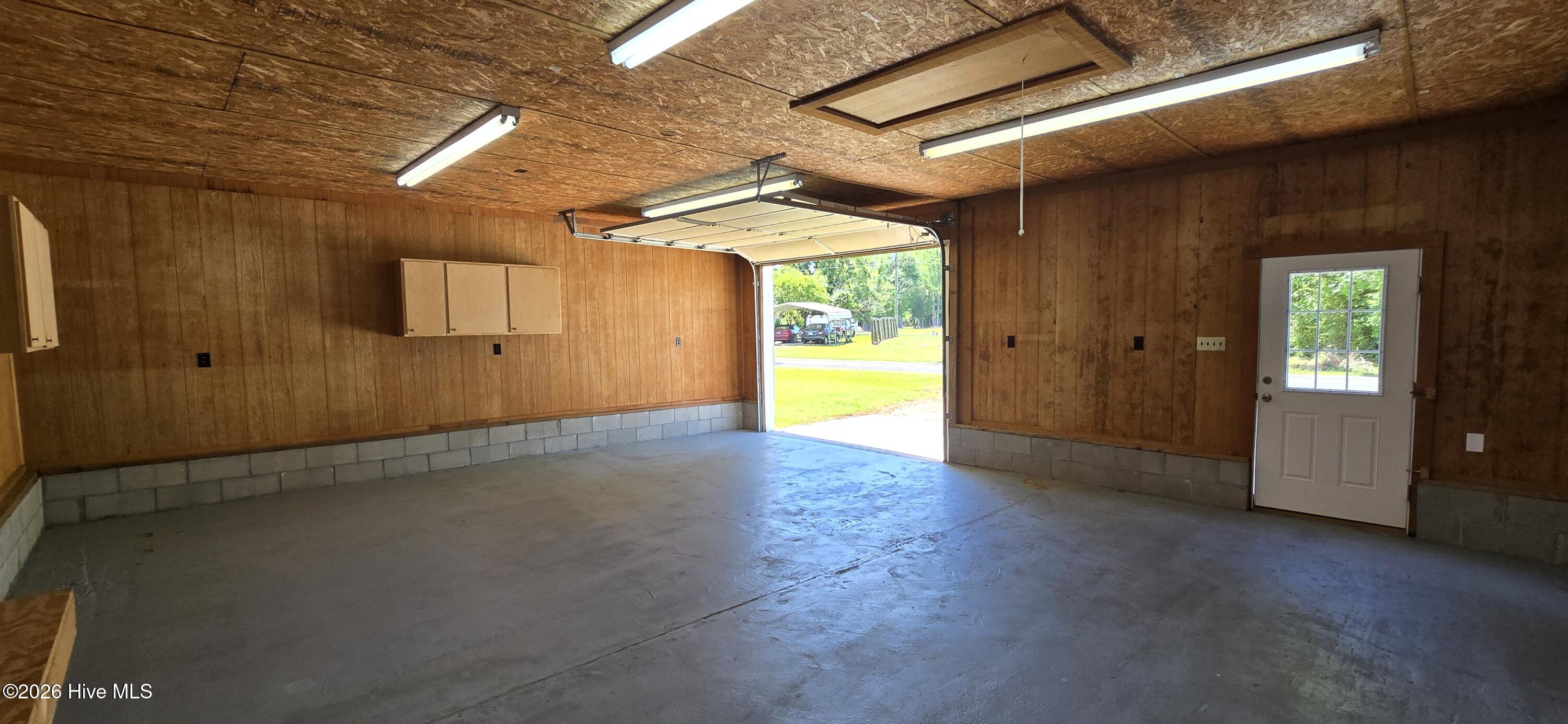 250 Brick Kiln Road,Vanceboro