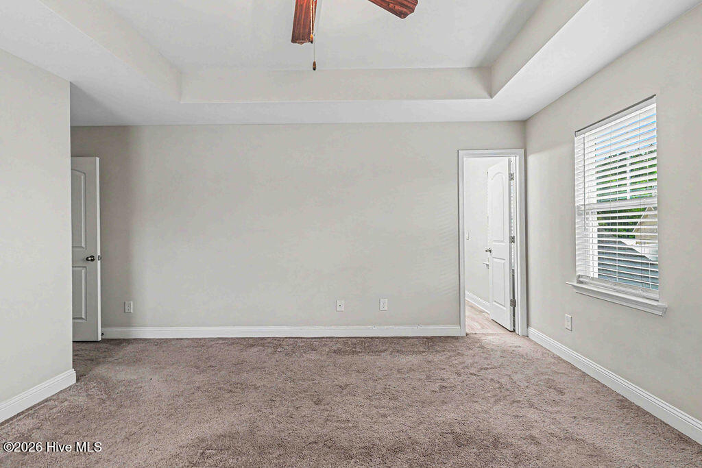 305 Ridge Land Court,Maysville