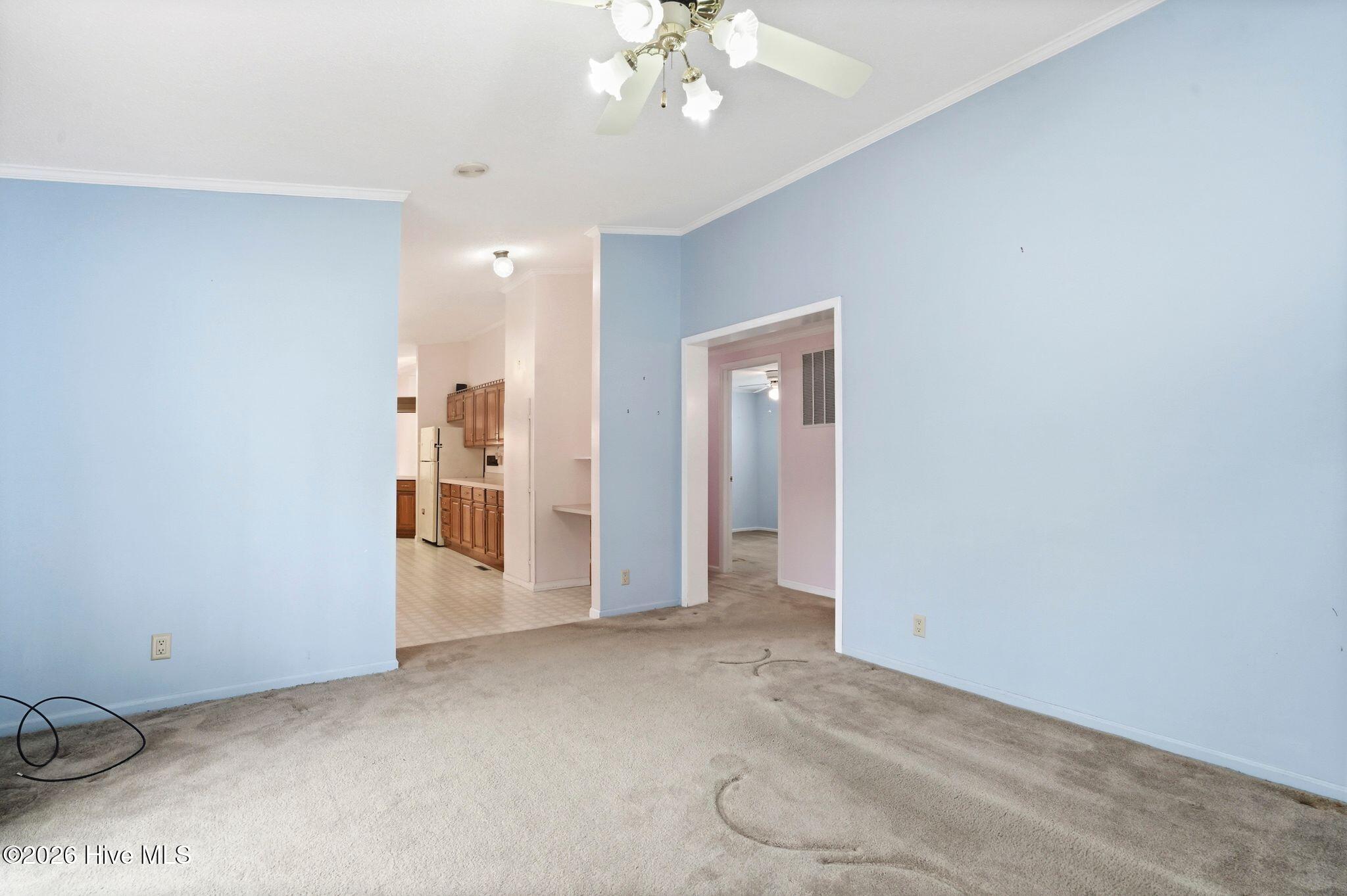 100561756 | Photo 41