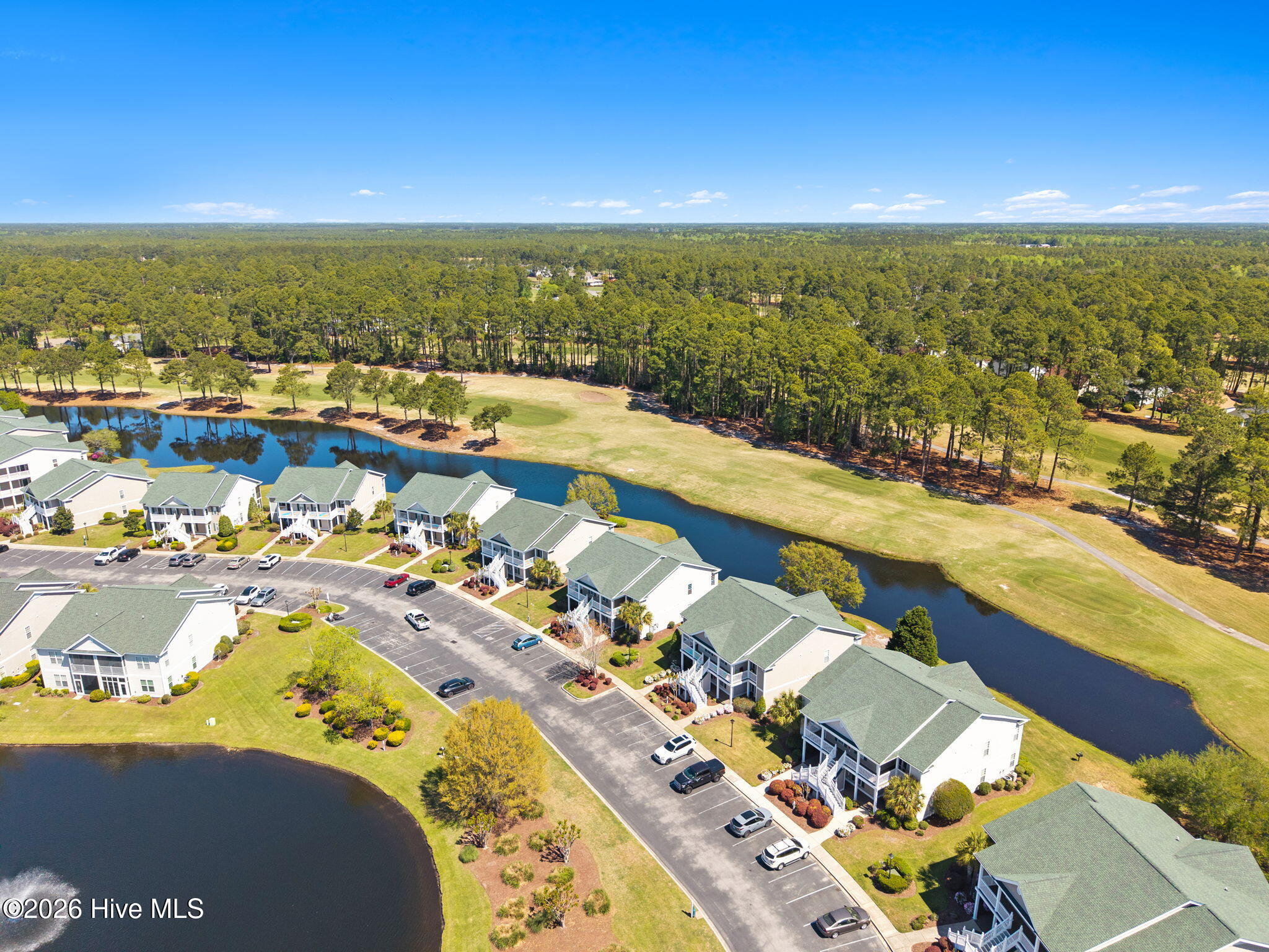 100569221 | Photo 39