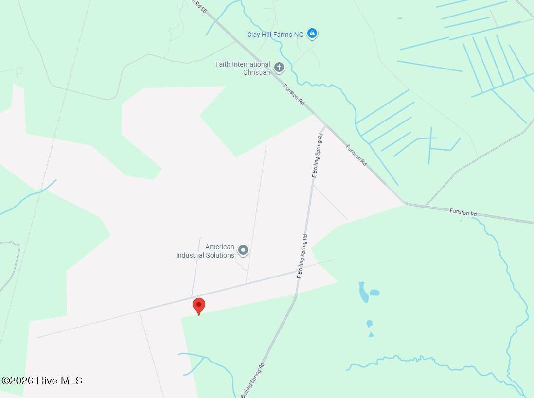 100560144 | Photo 64