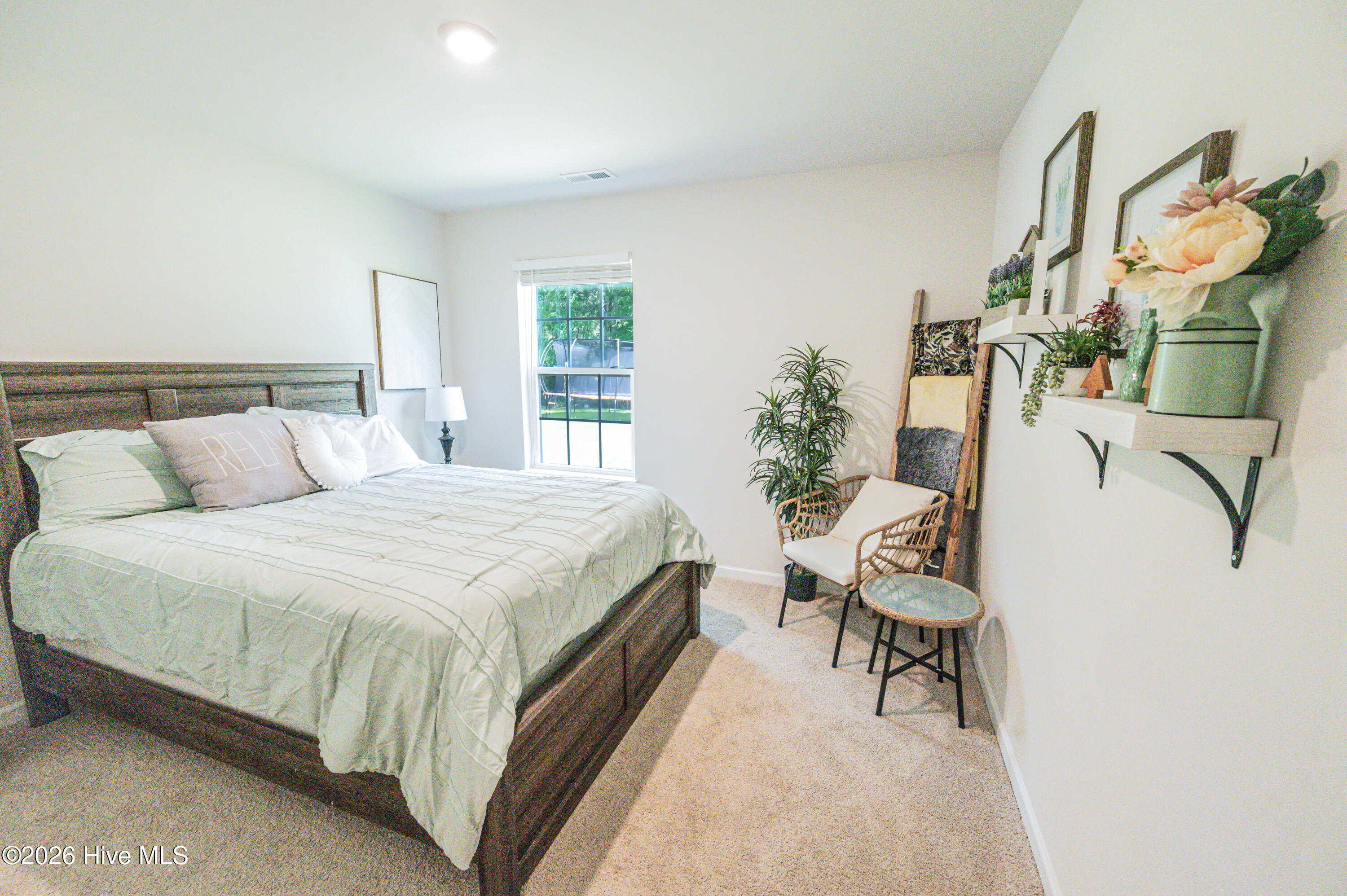 4013 Calabash Court,New Bern