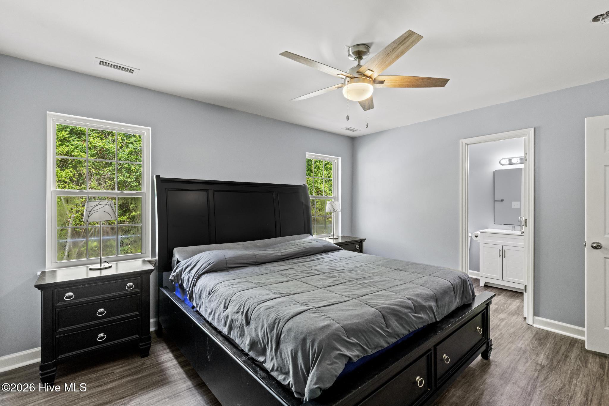 130 Nicole Court,Jacksonville