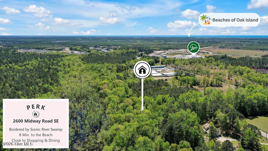 100569644 | Photo 41