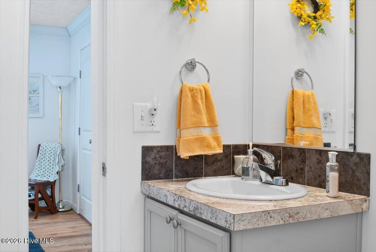 100552956 | Photo 29