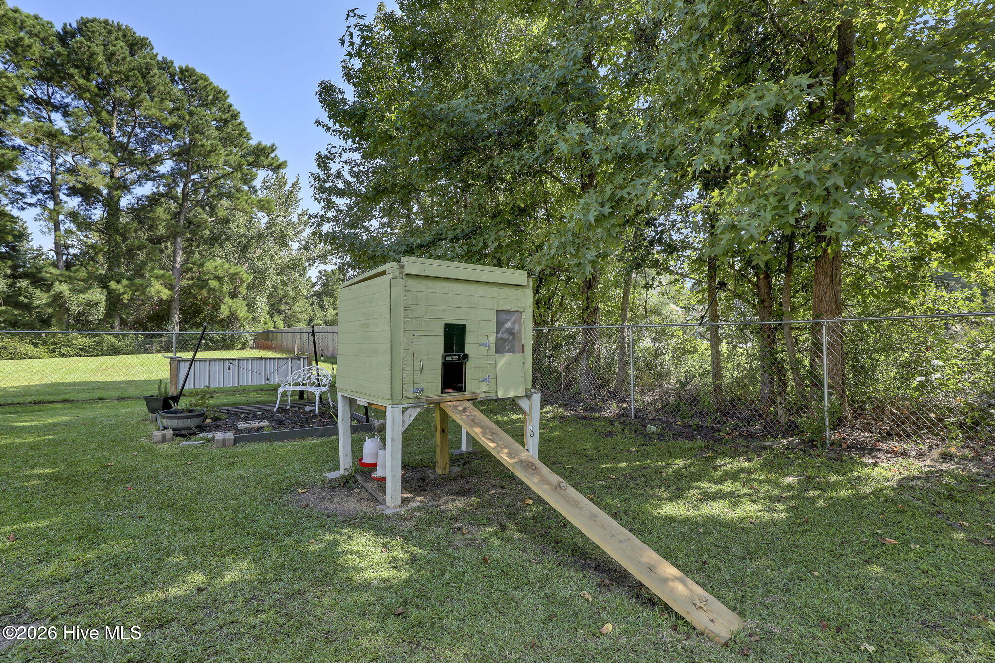 117 Scott Jenkins Road,Jacksonville
