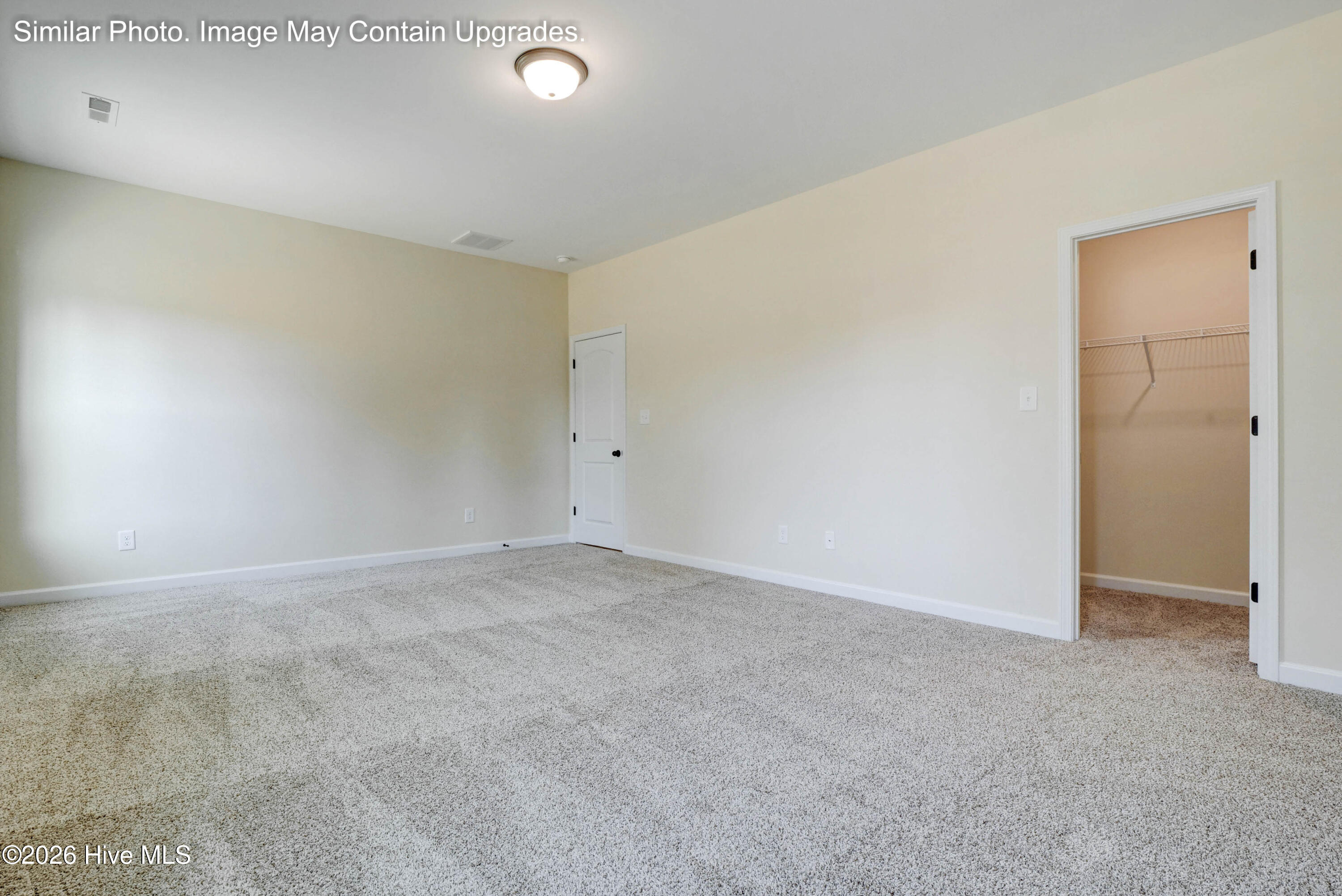 815 Tupelo Tree Drive Lot 428, Hubert, NC 28539 – photo 14: Cynthia-Peytons-13