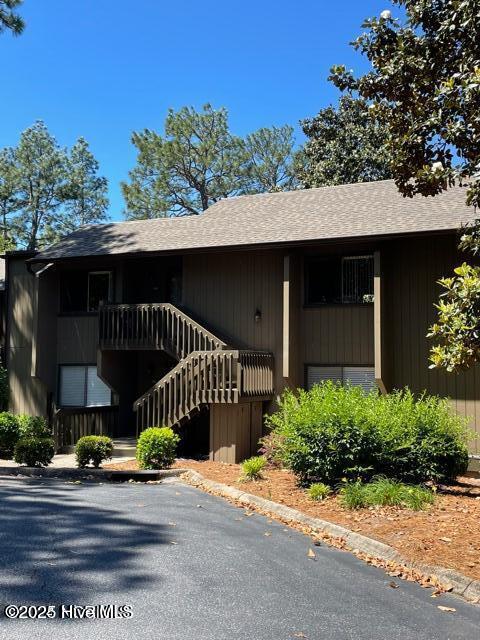 Photo 1 of Condo for sale at 250 Sugar Gum Ln # 252, Pinehurst, NC 28374 | MLS# 100600640 | Listing updated on 2026-09-03