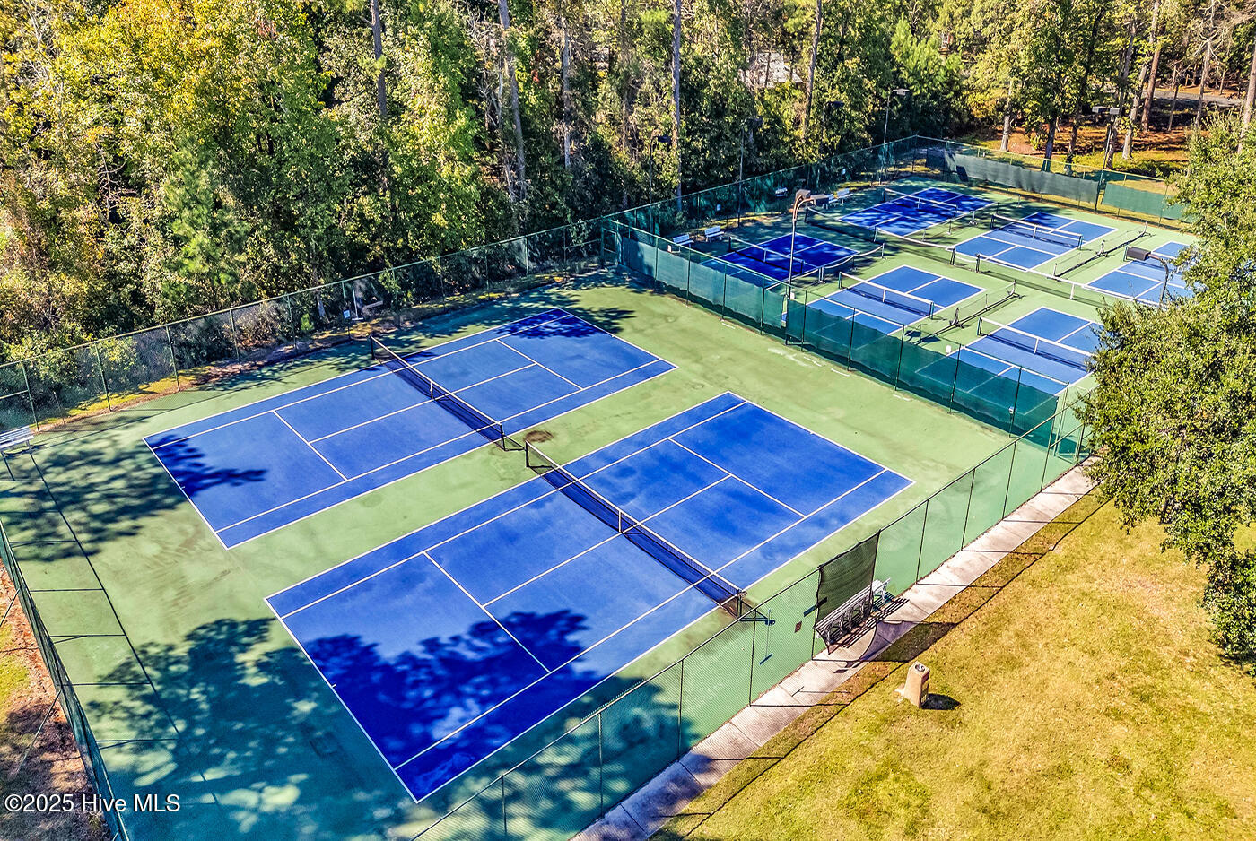 100536958 | Photo 33