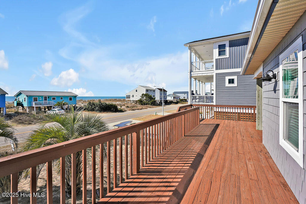 100529088 | Photo 29