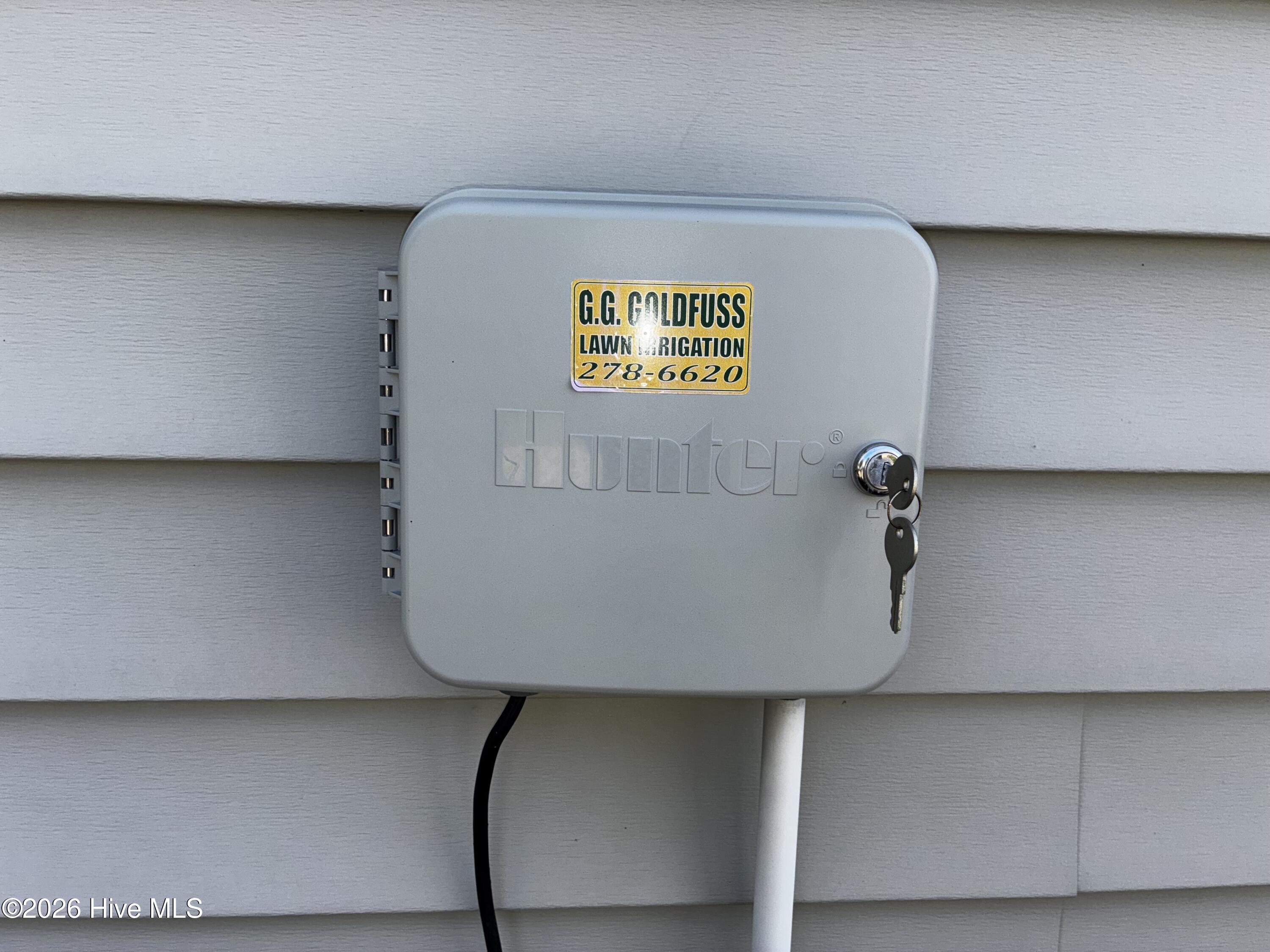 100556481 | Photo 17