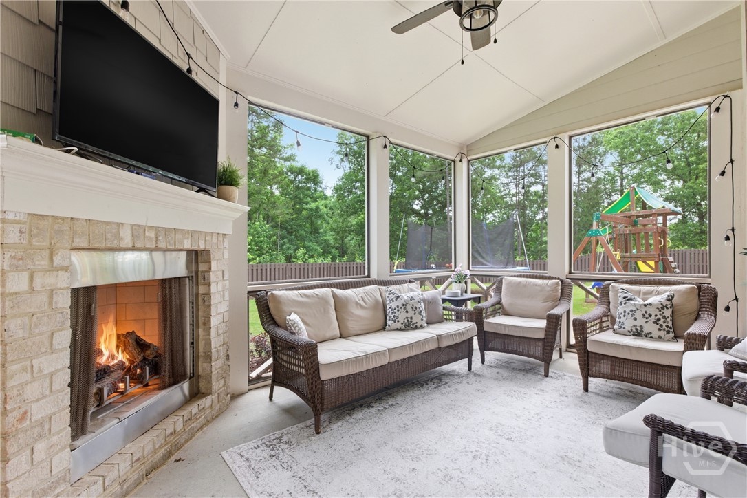 40 Grey Teal Way, Jefferson, GA 30549 Listing Photo  20