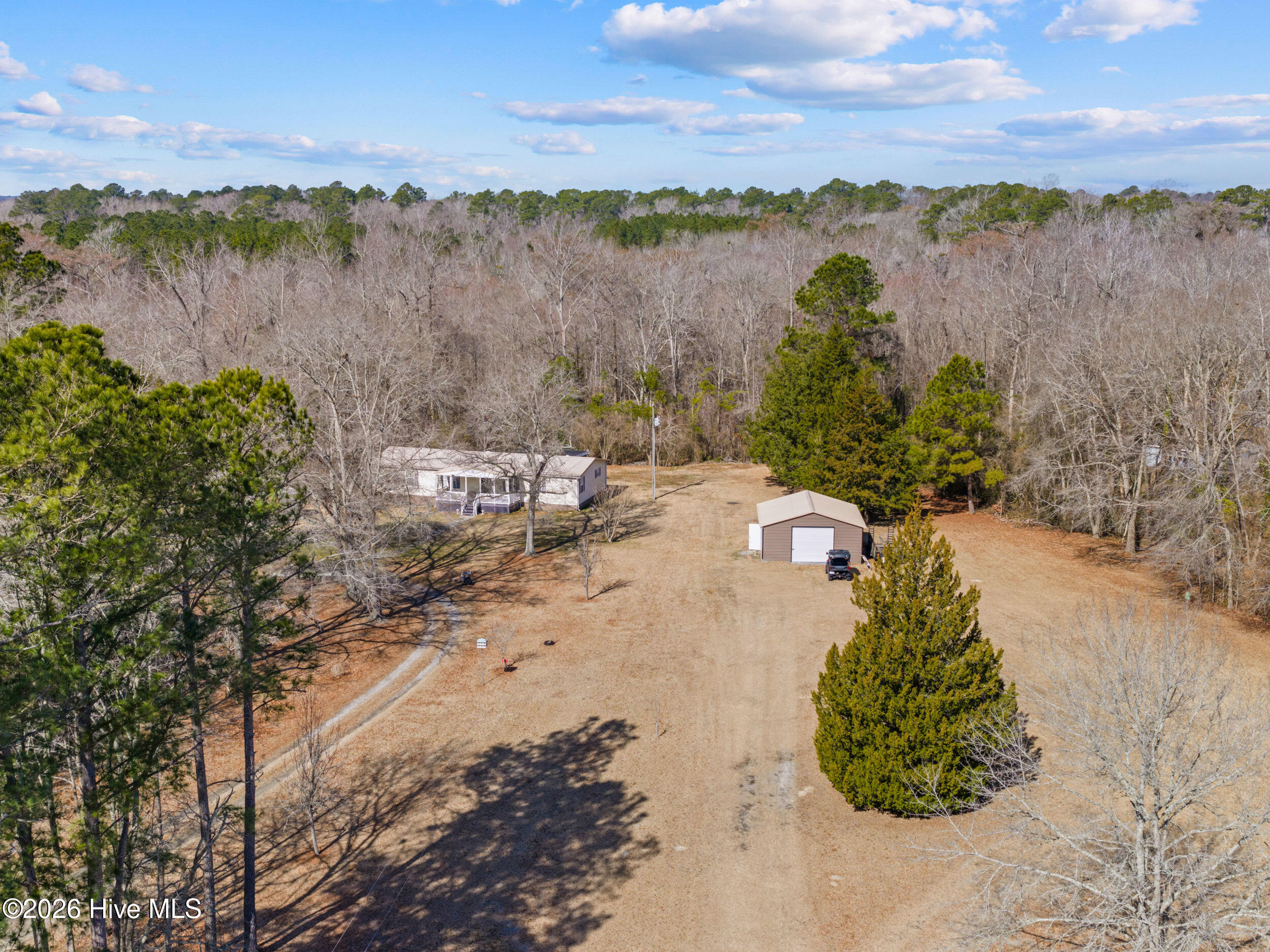 100556387 | Photo 55