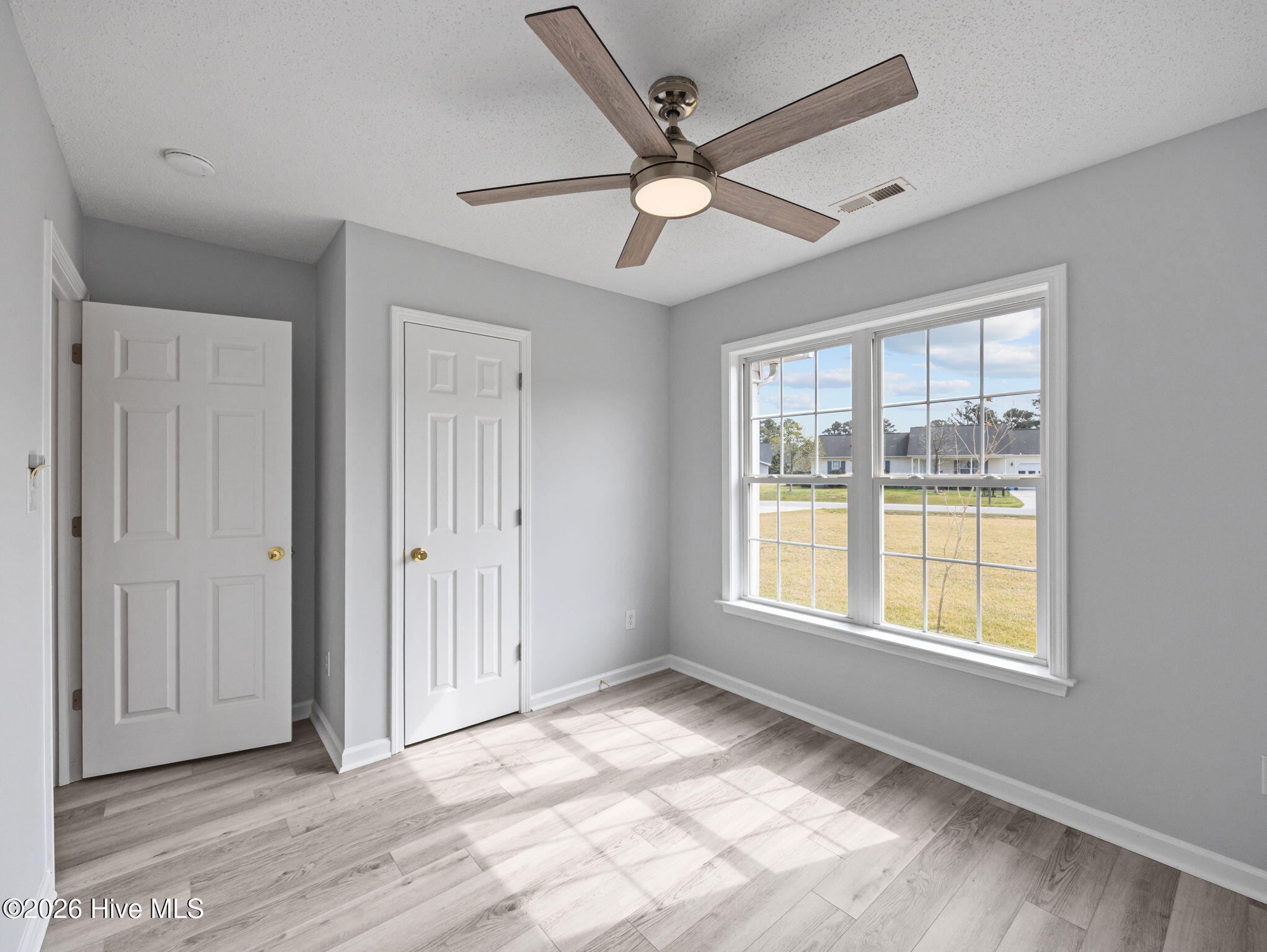 106 Goldie Lane,Beulaville