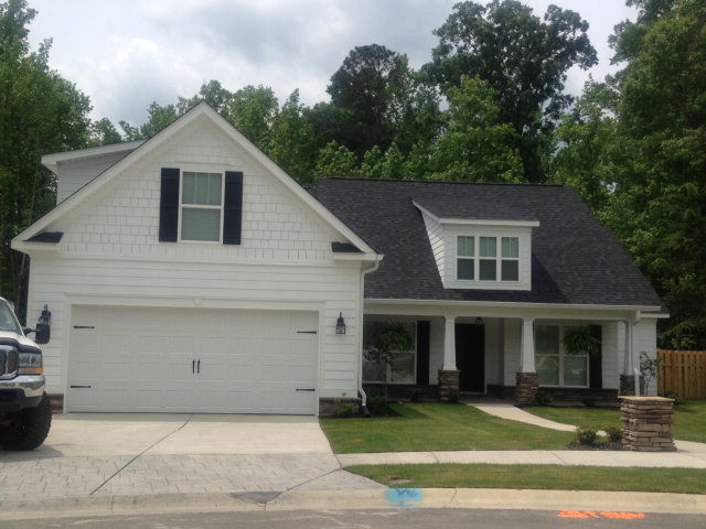 433 Sandleton Way, Evans, GA 30809 Listing Photo  1