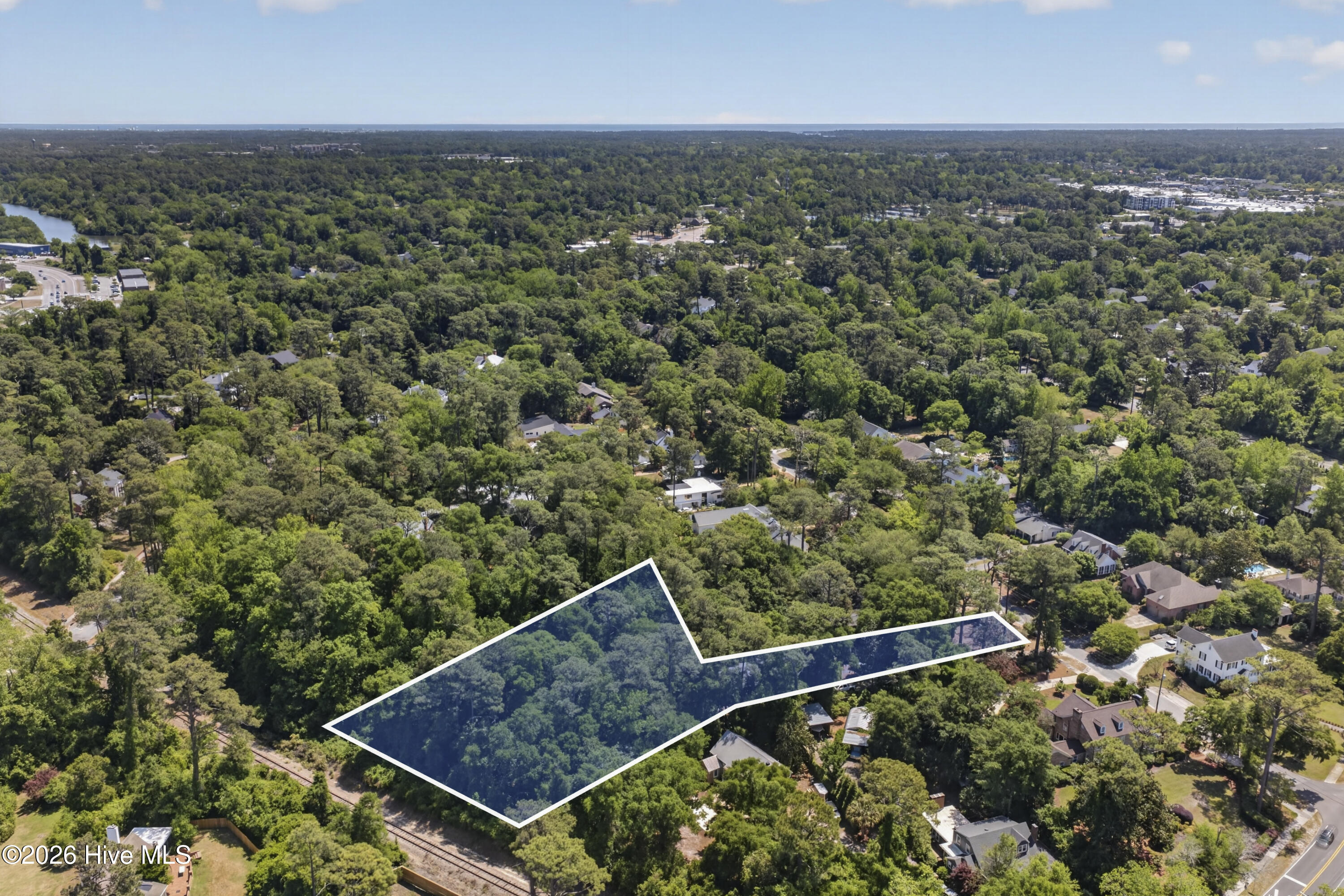 100569316 | Photo 44