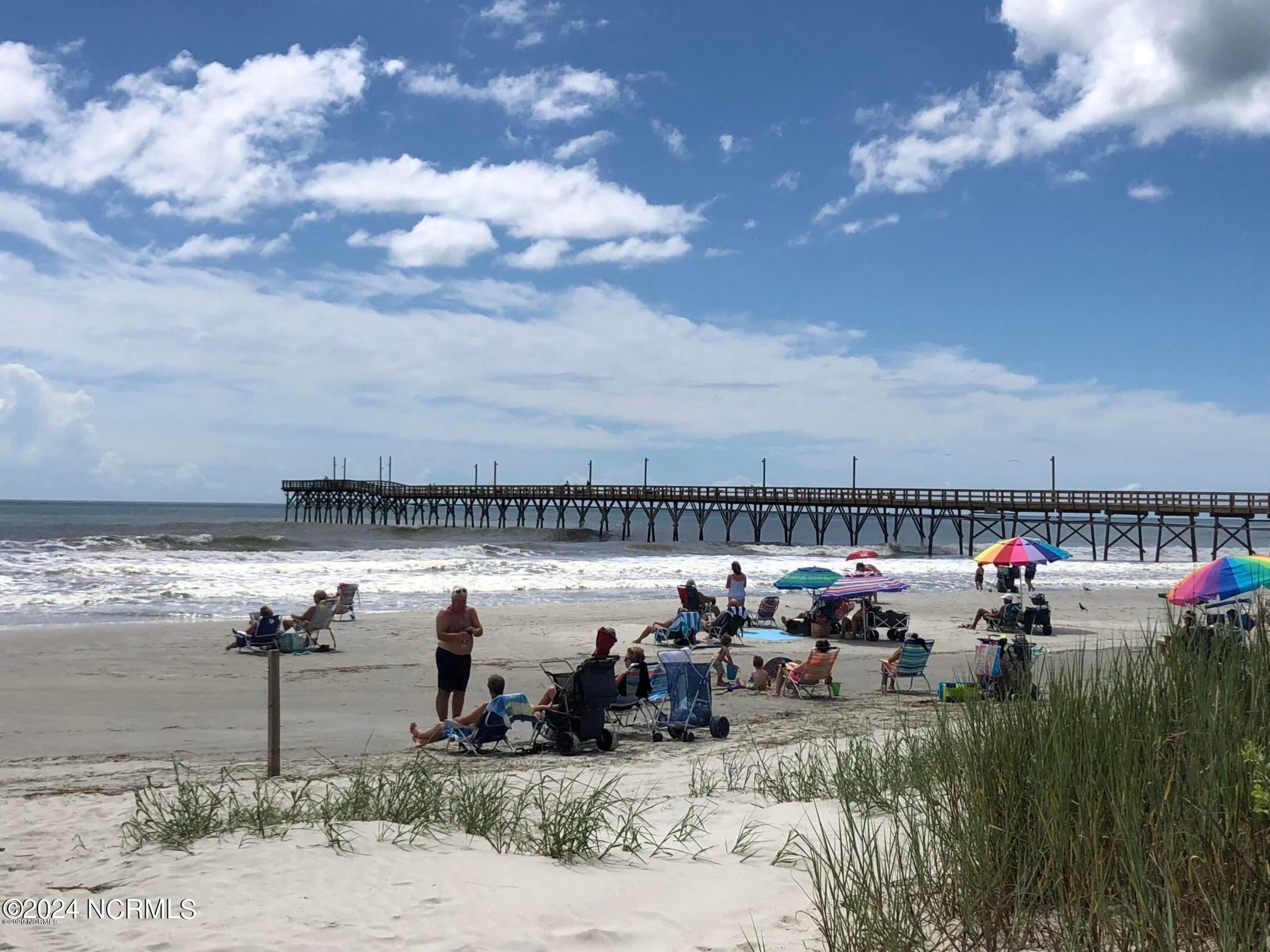 100544330 | Photo 39