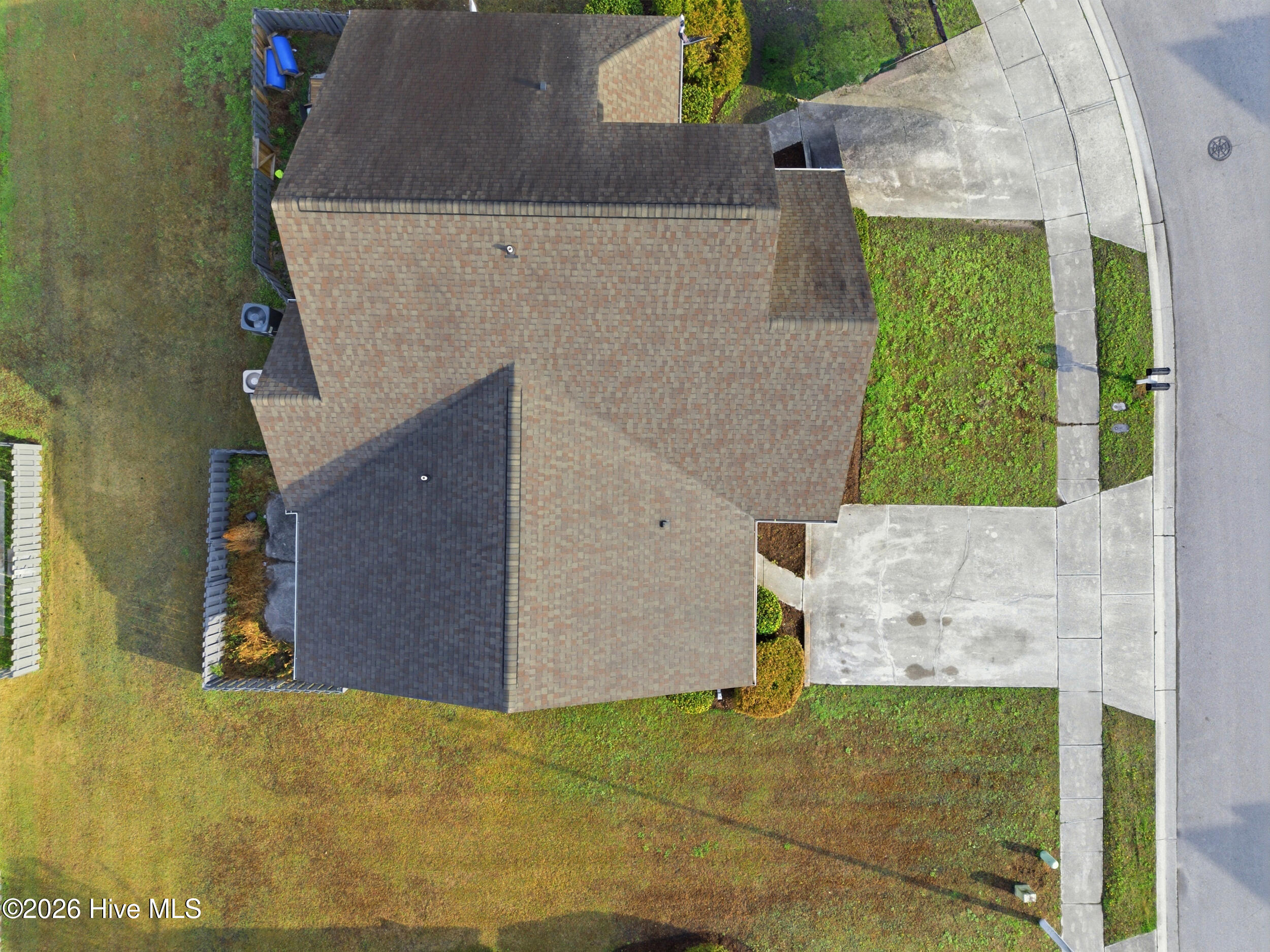 409 Saint Rosea Road, Wilmington, NC, 28405