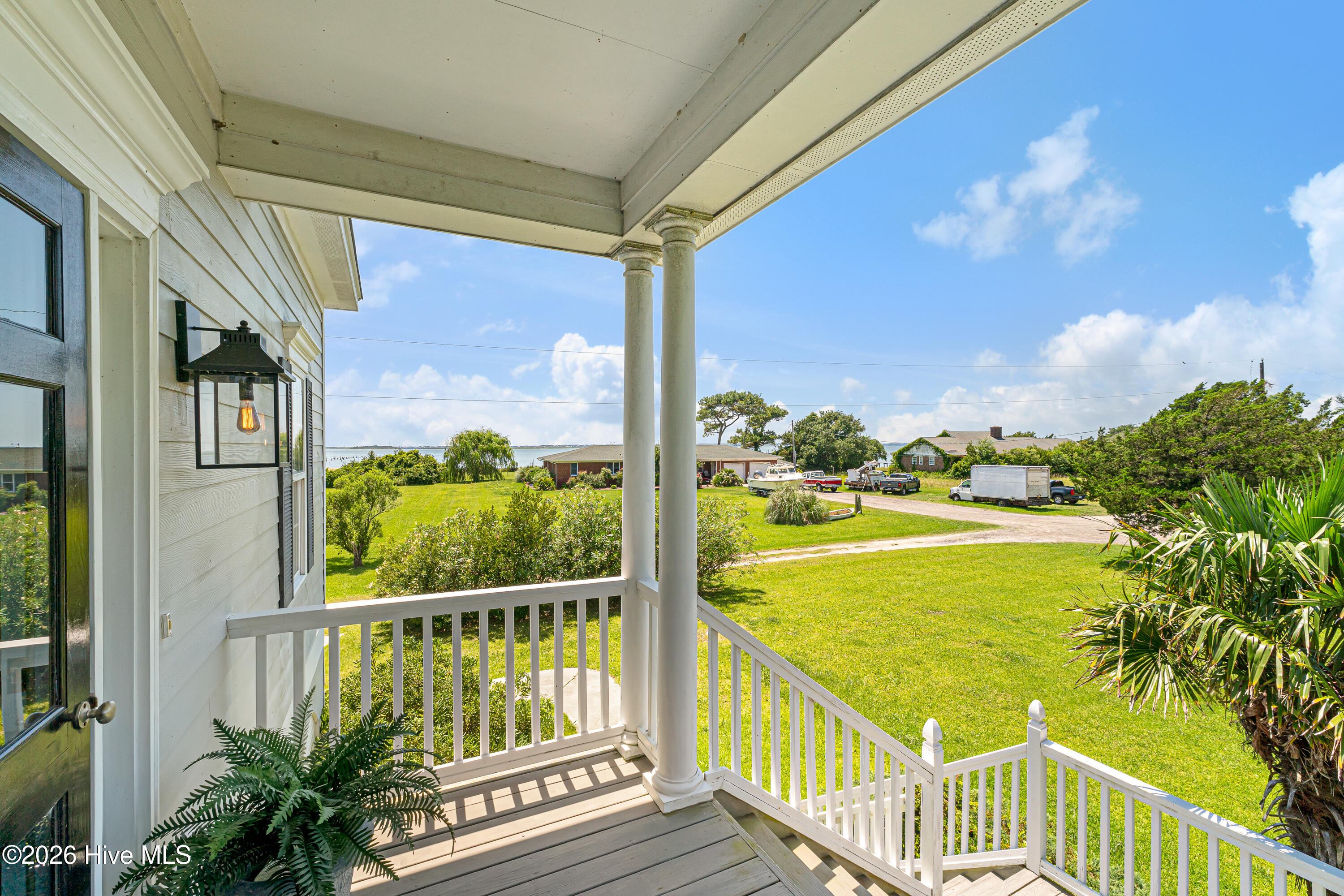 5th image of 255 Oak Rd, Beaufort, NC 28516 | MLS# 100592047