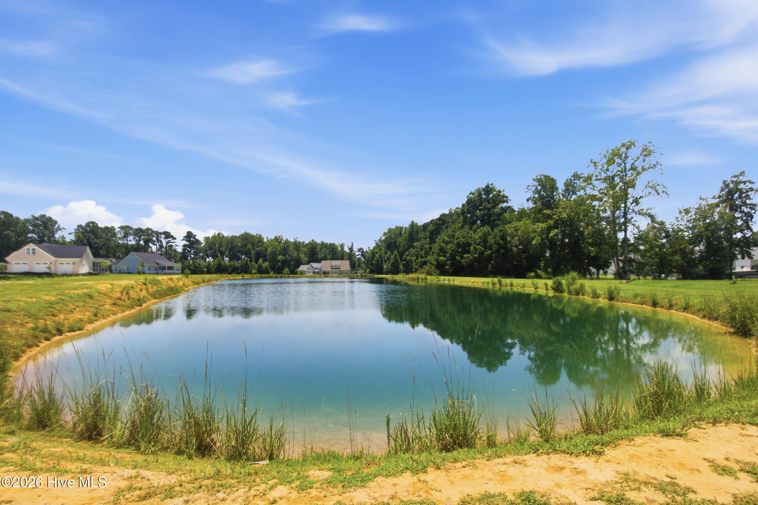 36 Pintail Drive,Minnesott Beach