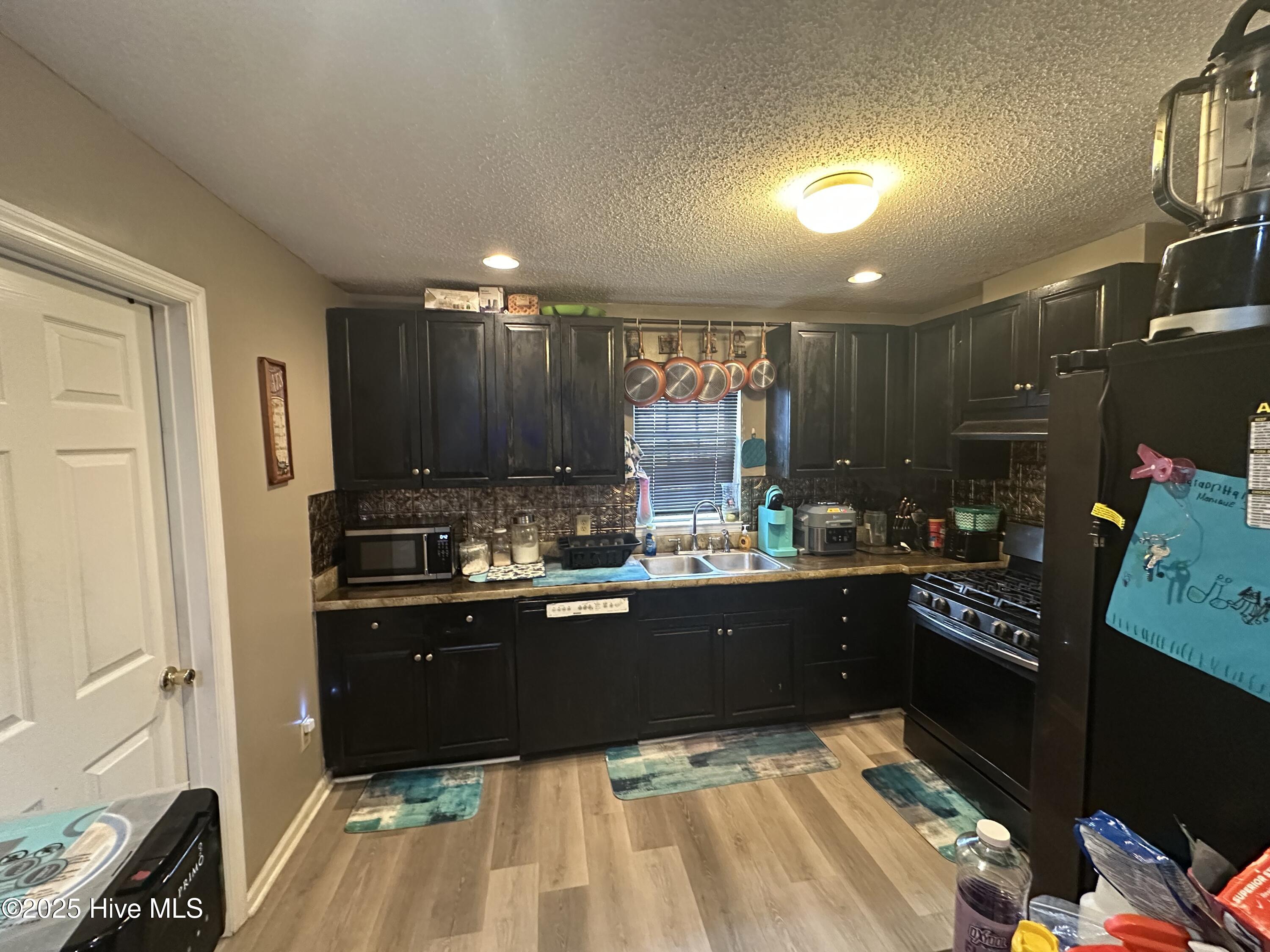 109 Focus Court, Rocky Mount, NC, 27801