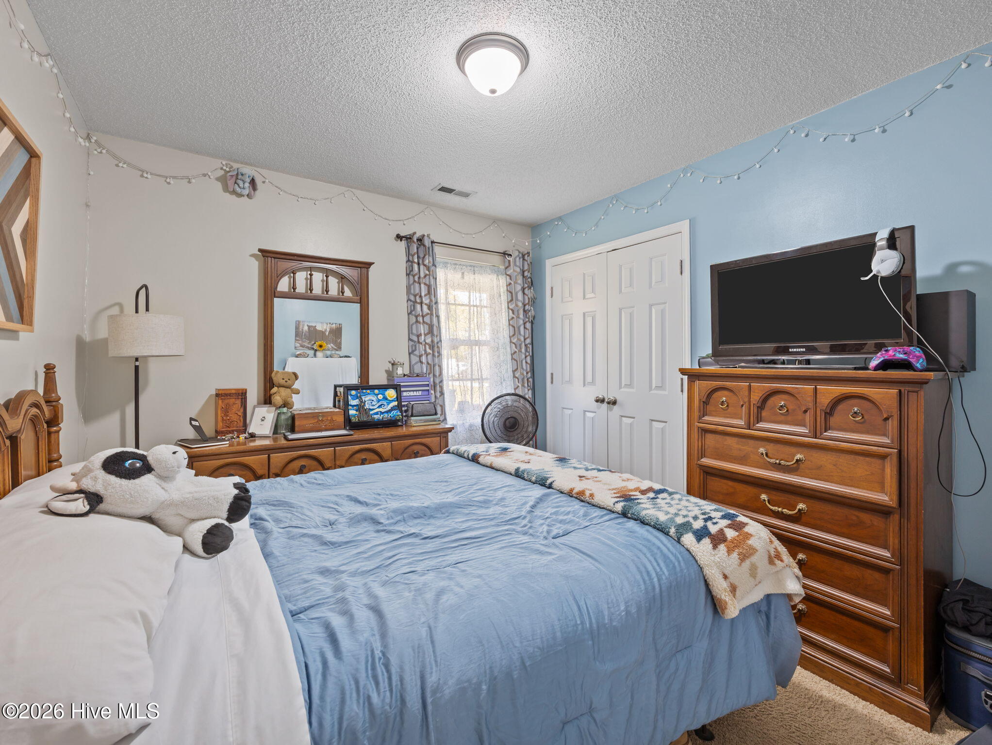 100566784 | Photo 16