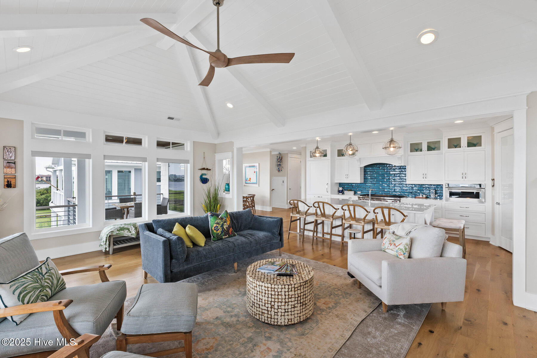 7707 Compass Point, Wilmington, NC 28409 – photo 7: 004_7707_compass_point_final-4_668