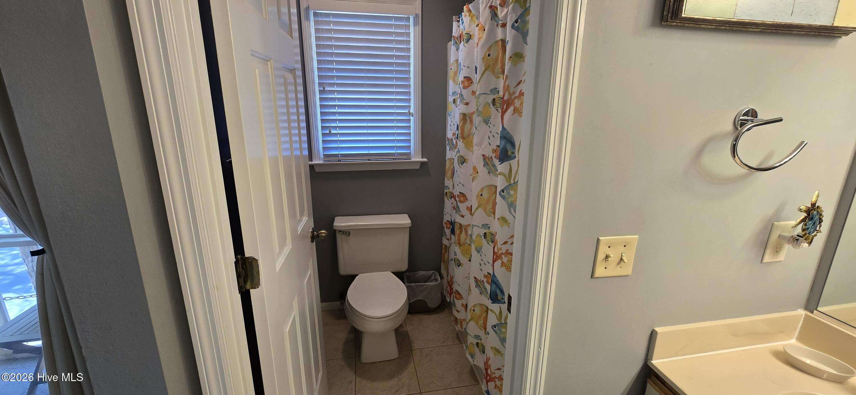 100567521 | Photo 17