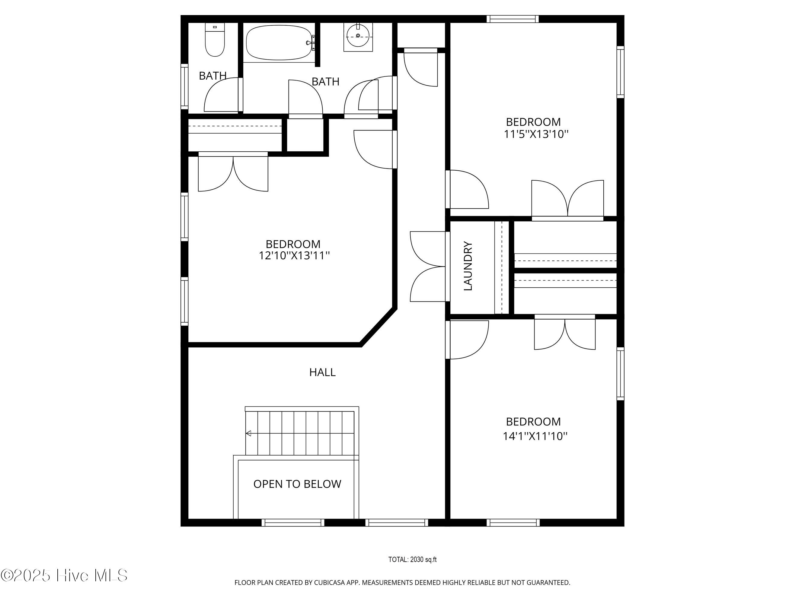 100532933 | Photo 23