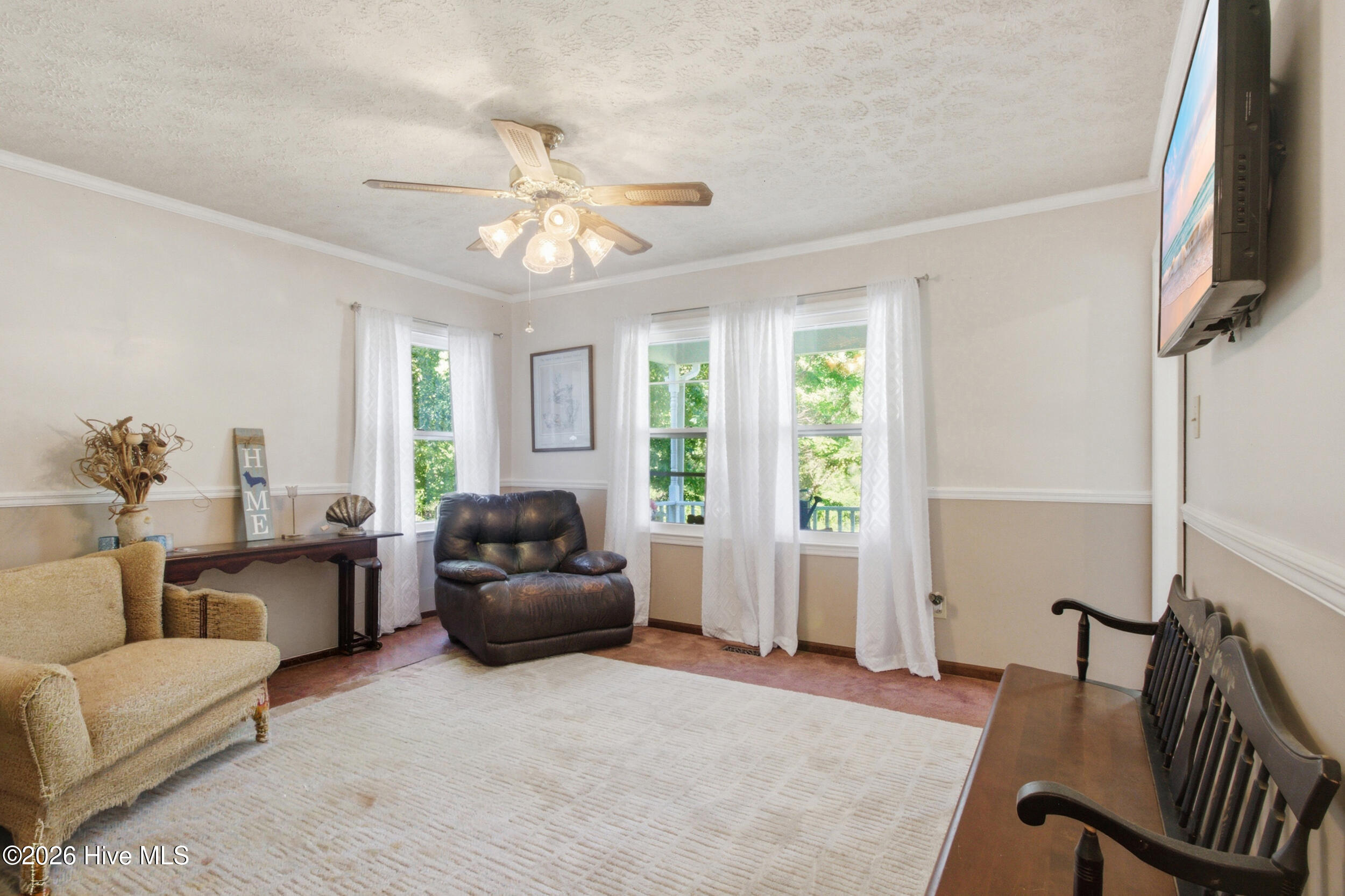 101 Hughes Lane,New Bern