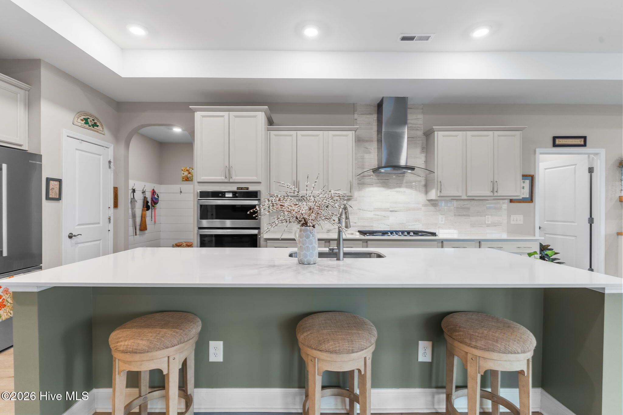 100559124 | Photo 11