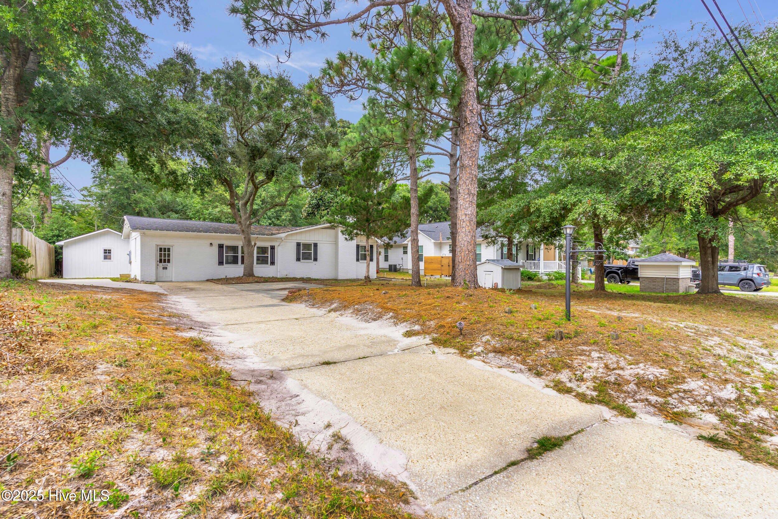 3_6046 shiloh dr-0003